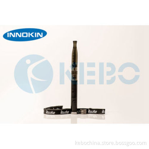 Newest Innokin itazte CLK Kit Fast Delivery